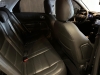 C4 CACTUS 1.6 VTI FEEL PACK FLEX 4P AUTOMATICO - 2020 - CAXIAS DO SUL