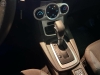 FIESTA 1.6 SEL HATCH 16V FLEX 4P AUTOMÁTICO - 2018 - CAXIAS DO SUL