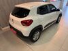 KWID 1.0 12V SCE FLEX INTENSE MANUAL - 2019 - CAXIAS DO SUL