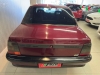 MONZA 2.0 EFI GLS 8V 4P MANUAL - 1995 - CAXIAS DO SUL