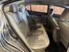 CIVIC 1.8 LXS 16V 4P MANUAL - 2014 - CAXIAS DO SUL