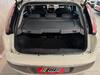 PUNTO 1.6 ESSENCE 16V FLEX 4P MANUAL - 2013 - CAXIAS DO SUL
