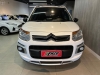 AIRCROSS 1.6 GLX 16V FLEX 4P MANUAL - 2014 - CAXIAS DO SUL