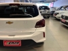 ONIX 1.0 LT2 FLEX 4P MANUAL - 2024 - CAXIAS DO SUL