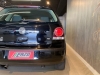 POLO 1.6 MI 8V FLEX 4P MANUAL - 2009 - CAXIAS DO SUL