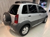 IDEA 1.8 MPI ADVENTURE 16V FLEX 4P MANUAL - 2008 - CAXIAS DO SUL