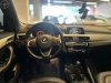 X1 2.0 20I 4X2 16V FLEX 4P AUTOMÁTICO - 2016 - CAXIAS DO SUL