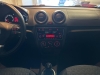 GOL 1.0 MI TRACK 8V FLEX 4P MANUAL - 2014 - CAXIAS DO SUL