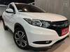 HR-V 1.8 16V FLEX EX 4P AUTOMÁTICO - 2018 - CAXIAS DO SUL