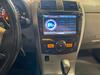 COROLLA 2.0 XEI 16V FLEX 4P AUTOMÁTICO - 2013 - CAXIAS DO SUL