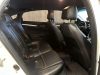 CIVIC 2.0 EXL 16V FLEX 4P AUTOMÁTICO - 2017 - CAXIAS DO SUL