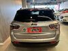 COMPASS 2.0 16V FLEX LIMITED AUTOMÁTICO - 2019 - CAXIAS DO SUL