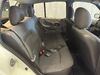 CLIO 1.0 CAMPUS 16V FLEX 4P MANUAL - 2011 - CAXIAS DO SUL