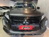 PAJERO SPORT 2.4 HPE-S 4X4 DIESEL 4P AUTOMÁTICO - 2021 - CAXIAS DO SUL