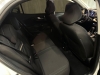 PULSE 1.0 AUDACE TURBO 200 12V FLEX 4P AUTOMÁTICO - 2022 - CAXIAS DO SUL