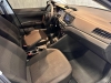 POLO 1.0MPI TOTAL FLEX MANUAL - 2020 - CAXIAS DO SUL