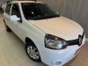 CLIO 1.0 EXPRESSION 16V FLEX 4P MANUAL - 2016 - CAXIAS DO SUL