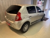 SANDERO 1.0 EXPRESSION 16V FLEX 4P MANUAL - 2011 - CAXIAS DO SUL