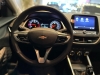 ONIX 1.0 LT 12V FLEX 4P MANUAL - 2023 - CAXIAS DO SUL