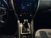 PAJERO SPORT 2.4 HPE-S 4X4 DIESEL 4P AUTOMÁTICO - 2021 - CAXIAS DO SUL