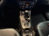 COMPASS 2.0 LONGITUDE TD350 TURBO DIESEL 4X4 4P AUTOMÁTICO - 2018 - CAXIAS DO SUL