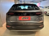 NIVUS 1.0 TSI HIGHLINE FLEX 4P AUTOMÁTICO - 2021 - CAXIAS DO SUL