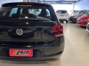 POLO 1.0MPI TOTAL FLEX MANUAL - 2020 - CAXIAS DO SUL