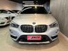 X1 2.0 16V TURBO SDRIVE20I X-LINE 4P AUTOMÁTICO - 2019 - CAXIAS DO SUL