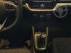 HB20 1.0 COMFORT 12V FLEX 4P MANUAL - 2023 - CAXIAS DO SUL