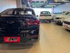 ONIX 1.0PREMIER PLUS 12V TURBO FLEX 4P AUTOMÁTICO - 2021 - CAXIAS DO SUL