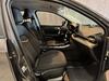 FASTBACK 1.0 200 TURBO DRIVE FLEX 4P AUTOMÁTICO - 2024 - CAXIAS DO SUL