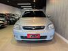 CORSA 1.4 MPFI PREMIUM SEDAN 8V FLEX 4P MANUAL - 2010 - CAXIAS DO SUL