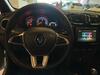 LOGAN 1.0 ZEN 12V FLEX 4P MANUAL - 2022 - CAXIAS DO SUL