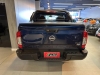 FRONTIER 2.3 ATTACK 4X4 CD BI-TURBO DIESEL 4P AUTOMÁTICO - 2025 - CAXIAS DO SUL