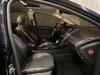 FOCUS 2.0 TITANIUM PLUS HATCH 16V FLEX 4P AUTO - 2016 - CAXIAS DO SUL