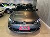 VOYAGE 1.6 MSI TOTALFLEX TRENDLINE 4P MANUAL - 2017 - CAXIAS DO SUL
