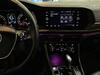 JETTA 1.4 16V TSI COMFORTLINE FLEX 4P TIPTRONIC - 2018 - CAXIAS DO SUL