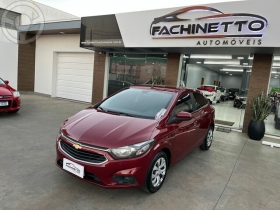 onix lt 1.4 manual. nao e o modelocorreia banhada a oleo 2017 soledade