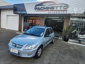 CELTA LIFE 1.0 8V FLEX 