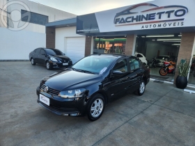 voyage 1.6 g6 rodas de liga e dvd 2014 soledade