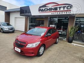 onix joy 1.0 8v flex . nao e ocorreia banhada a oleo 2018 soledade