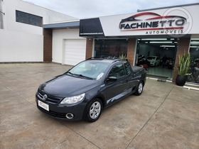 saveiro 1.6 mi  2010 soledade