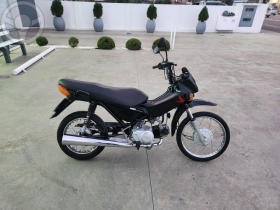 pop 100 baixa e  2008 soledade