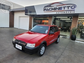 uno le way economy 1.0 e muit 2012 soledade