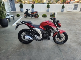 fazer 250 flexabs bixissima e muito zerada 2018 soledade