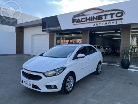 prisma 1.4 lt 2017 soledade