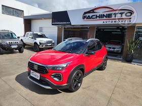 pulse impetus 1.0 turbo pela fipe. oportunidade 2022 soledade