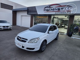 vectra gt 2.0 8v manual  2009 soledade