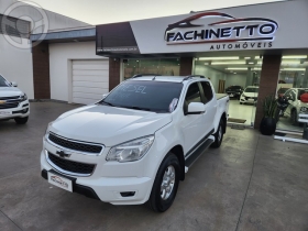 s10 lt 2.8 tdi 4x4 manual baixa e bem conservada 2013 soledade