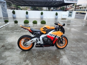 cbr1000 rr repsolabs baixa e  2013 soledade